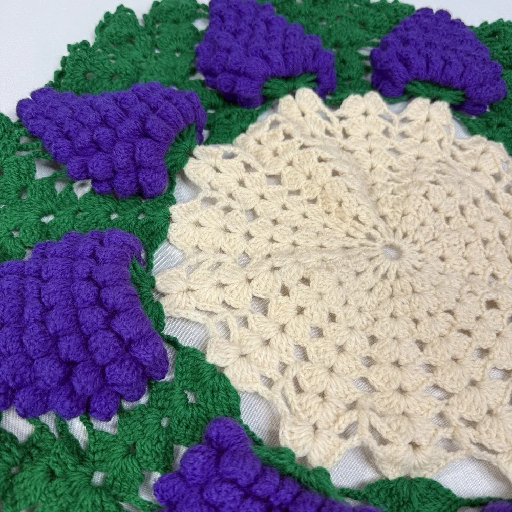 Handmade 24